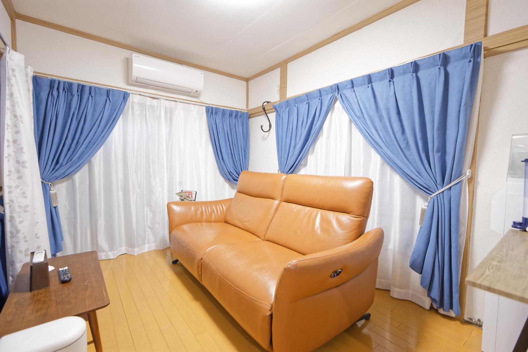 Tokyo Shinjuku Hotel Экстерьер фото